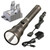 Streamlight Strion DS HL 700 Lumen Rechargeable Dual Switch LED Flashlight