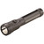Streamlight PolyStinger LED Rechargeable All-Purpose Polymer Flashlight