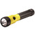Streamlight PolyStinger LED Rechargeable All-Purpose Polymer Flashlight