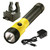 Streamlight PolyStinger LED Rechargeable All-Purpose Polymer Flashlight