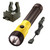 Streamlight PolyStinger LED Rechargeable All-Purpose Polymer Flashlight