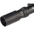 Streamlight 66320 MacroStream USB Light Everyday Carry Rechargeable LED Flashlight
