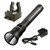 Streamlight DS HPL LED Long Range 800 Lumen Dual Switch Rechargeable Flashlight