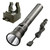 Streamlight DS HPL LED Long Range 800 Lumen Dual Switch Rechargeable Flashlight