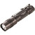 Streamlight ProTac 2L-X Everday Cary 500 Lumen Tactical Flashlight