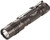 Streamlight ProTac 2L-X Everday Cary 500 Lumen Tactical Flashlight