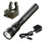 Streamlight Stinger LED HL 800 Lumen Rechargeable Flashlight