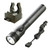 Streamlight Stinger LED HL 800 Lumen Rechargeable Flashlight