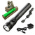 Streamlight Stinger LED HL 800 Lumen Rechargeable Flashlight