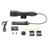Streamlight 88066 ProTac Rail Mount HL-X 1,000 Lumen Tactical Long Gun Light