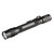 Streamlight ProTac 2AA Tactical Handheld Flashlight