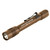 Streamlight ProTac 2AA Tactical Handheld Flashlight