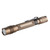 Streamlight ProTac 2AA Tactical Handheld Flashlight