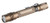 Streamlight ProTac 2AA Tactical Handheld Flashlight