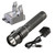 Streamlight Strion LED Compact Rechargeable Duty Flashlight