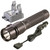 Streamlight Strion LED Compact Rechargeable Duty Flashlight