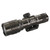 Streamlight 88058 ProTac Rail Mount 1 Multi-Fuel Tactical Long Gun Light