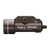 Streamlight 69110 TLR-1 Rail-Mounted Tactical Weapon Light