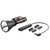 Streamlight TLR-1 HPL 1000 Lumen LED Tactical Weapon Light