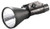 Streamlight TLR-1 HPL 1000 Lumen LED Tactical Weapon Light