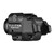 Streamlight 69434 TLR-8 A G Flex Rail Mounted 500 Lumen Weapon Light w/ Green Laser & Rear Switch Options