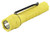 Streamlight PolyTac All Purpose Sure Grip Flashlight