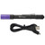 Streamlight Stylus Pro USB UV Penlight Rechargeable Ultraviolet LED Flashlight