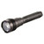 Streamlight ProTac HL 5-X Tactical 3,500 Lumen Flashlight Streamlight ProTac HL 5-X Tactical 3,500 Lumen Flashlight