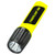 Streamlight 4AA ProPolymer Lux Division 2 Safety-Rated Flashlight