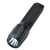 Streamlight 4AA ProPolymer Lux Division 2 Safety-Rated Flashlight