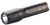 Streamlight 4AA ProPolymer Lux Division 2 Safety-Rated Flashlight