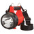Streamlight Fire Vulcan LED 180 Lumen Rechargeable Firefighting Lantern