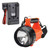 Streamlight Fire Vulcan LED 180 Lumen Rechargeable Firefighting Lantern