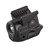 Streamlight TLR-6 Tactical Weapon-Mounted Gun Light for SIG Sauer P365
