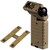 Streamlight Sidewinder Aviation Model Light (White, Green, Blue, IR LEDs)