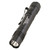 Streamlight 88031 ProTac 2L Tactical 350 Lumen LED Flashlight