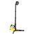 Portable LED Scene Light - Collapsible Rechargeable Flood Light