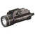 Streamlight 69211 TLR-1s Strobing Rail-Mounted Tactical Light (Earless Screw)