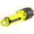 Streamlight Dualie 2AA Compact Intrinsically Safe Mulit-Function Flashlight