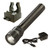 Streamlight Stinger Classic LED Rechargeable 500 Lumen Flashlight