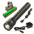 Streamlight Stinger Classic LED Rechargeable 500 Lumen Flashlight