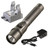 Streamlight Strion DS LED Compact Rechargeable Dual Switch Flashlight