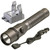 Streamlight Strion DS LED Compact Rechargeable Dual Switch Flashlight