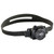 Streamlight Double Clutch LED Headlamp