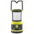 Streamlight Super Siege Rechargeable 1,100 Lumen Lantern