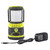 Streamlight Super Siege Rechargeable 1,100 Lumen Lantern