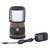 Streamlight Super Siege Rechargeable 1,100 Lumen Lantern
