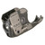 Streamlight 69275 TLR-6 Tactical Weapon-Mounted Gun Light w/ Red Aiming Laser for SIG Sauer P238 P938