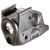 Streamlight 69291 TLR-6 Tactical Weapon-Mounted Gun Light w/ Red Aiming Laser for Springfield Armory XD XDM XD MOD 2