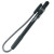 Streamlight Stylus Reach Penlight Flexible Inspection Flashlight